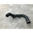 Manguera De Aire Para Turbo Compresor Mercedes Benz C250 2013, 2014 - Motor 3.0 Litros, Original