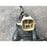 Cremallera Asistida Para Lexus Gs350 2013, 2014, 2015, 2016, 2017, 2018, 2019
