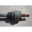 Junta Homocinetica Trasera Derecha Para Glk350 2010, 2011, 2012, 2013, 2014, 2015 - Motor 3.5, Original
