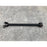 Tirante Trasero Izquierdo Para Honda Pilot 2016, 2017, 2018, 2019 Motor 3.5