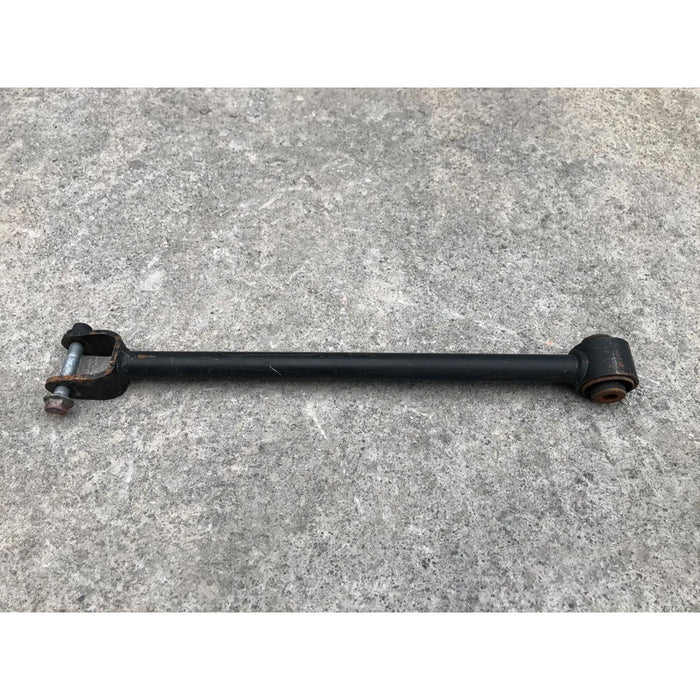 Tirante Trasero Izquierdo Para Honda Pilot 2016, 2017, 2018, 2019 Motor 3.5