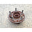 Maza Balero Delantera Izquierda Para Buick Regal 2011, 2012, 2013, 2014, 2015, 2016, 2017