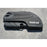 Cubierta De Motor Para Chevrolet Impala 2006, 2007, 2008, 2009, 2010, 2011 (v6 3.5 Litros) Original