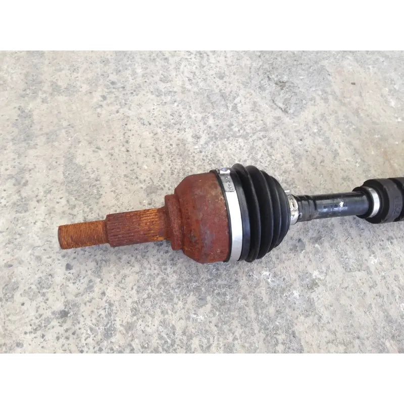 Junta Homocinetica Delantera Izquierda Original Para Nissan Maxima 2016, 2017, 2018, 2019, 2020 Motor 3.5