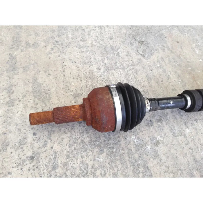 Junta Homocinetica Delantera Izquierda Original Para Nissan Maxima 2016, 2017, 2018, 2019, 2020 Motor 3.5