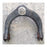 Horquilla Delantera Derecha Superior Para Dodge  Durango 2011, 2012, 2013, 2014, 2015