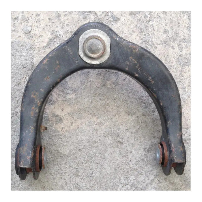Horquilla Delantera Derecha Superior Para Dodge  Durango 2011, 2012, 2013, 2014, 2015