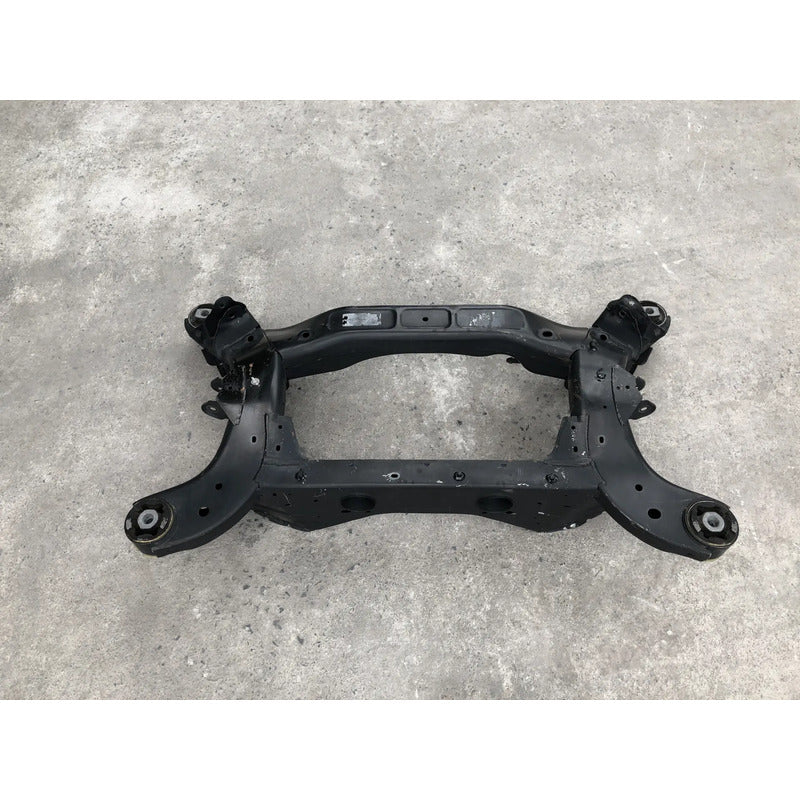 Puente De Suspension Trasero Para Chevrolet Traverse 2007, 2008, 2009, 2010, 2011, 2012, 2013, 2014, 2015, 2016, 2017 - Motor 3.6 Litros V6 - Original