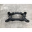 Puente De Suspension Trasero Para Chevrolet Traverse 2007, 2008, 2009, 2010, 2011, 2012, 2013, 2014, 2015, 2016, 2017 - Motor 3.6 Litros V6 - Original