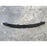 Anti-impacto Relleno Delantero Toyota Corolla 2020 2021 2022 Negro