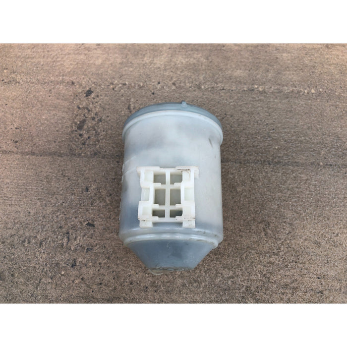 Deposito Dirección Hidráulico Honda Crv 2007 -2011 2.4