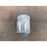 Deposito Direccion Hidraulica Para Honda Crv, Cr-v 2007, 2008, 2009, 2010, 2011 - Motor 2.4 Litros, Original