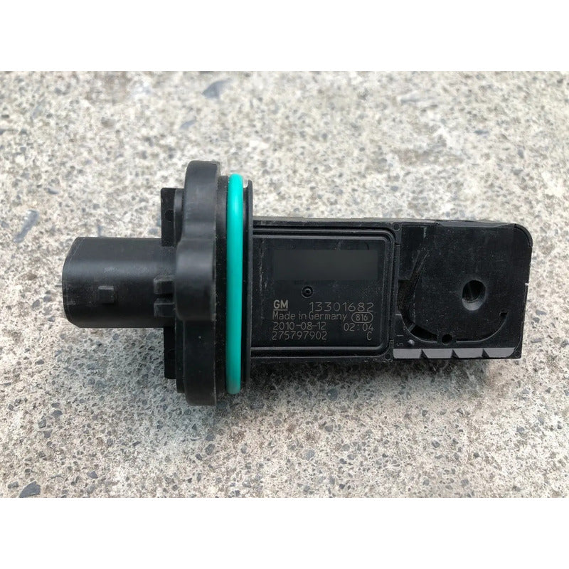 Sensor Maf Original para Chevrolet Cruze 2011-2012 0280218254