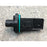 Sensor Maf Original Chevrolet Cruze 2011-2012 0280218254