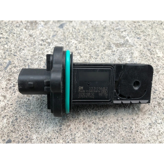 Sensor Maf Original Chevrolet Cruze 2011-2012 0280218254