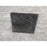 Condensador Para Tesla Model S Izquierdo 2012, 2013, 2014, 2015, 2016, 2017, 2018, 2019, 2020 - Original