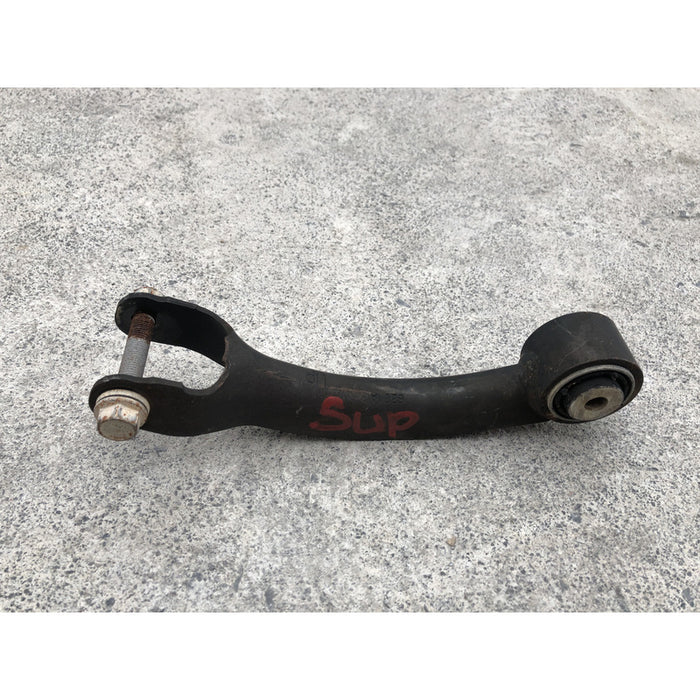 Tirante Trasero Derecho Superior Jeep Cherokee 2014 Al 2018