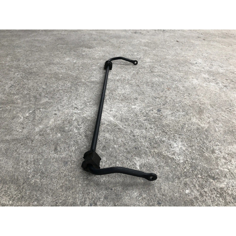 Barra Estabilizadora Trasera Original Para Mitsubishi Outlander 2014, 2015, 2016, 2017, 2018, 2019, 2020 Motor 2.4
