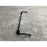 Barra Estabilizadora Trasera Original Para Mitsubishi Outlander 2014, 2015, 2016, 2017, 2018, 2019, 2020 Motor 2.4