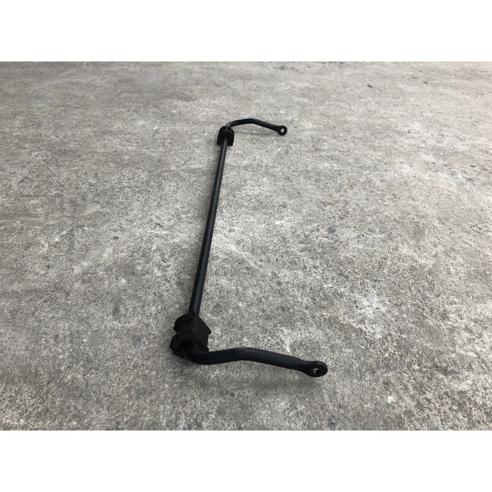 Barra Estabilizadora Trasera Original Para Mitsubishi Outlander 2014, 2015, 2016, 2017, 2018, 2019, 2020 Motor 2.4