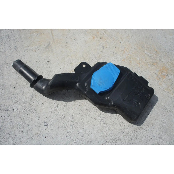 Deposito Limpia Parabrisas Para Audi A4 & A5 2008, 2009, 2010, 2011, 2012, 2013, 2014, 2015
