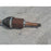 Junta Homocinetica Delantera Izquierda Para Chevrolet Cruze 2011, 2012, 2013, 2014, 2015, 2016 Original
