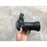 Resonador De Aire Bmw 328i 2020 Motor 2.0
