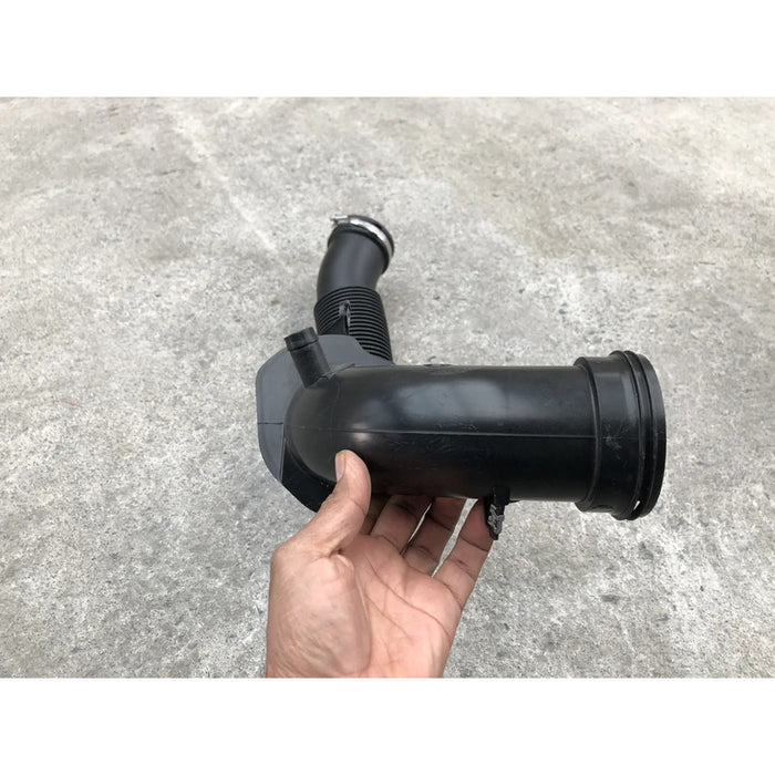 Resonador De Aire Bmw 328i 2020 Motor 2.0