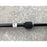 Junta Homocinetica Delantera Derecha Original Para Nissan Kicks 2018, 2019, 2020, 2021 Motor 1.6