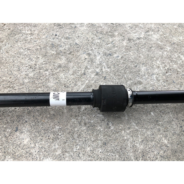 Junta Homocinetica Delantera Derecha Original Para Nissan Kicks 2018, 2019, 2020, 2021 Motor 1.6