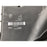 Porta Filtro De Aire Para Bmw 430i, Serie 4 2017, 2018, 2019, 2020 - Motor 2.0 Litros - Original