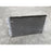 Condensador Original Para Sorento 2016, 2017, 2018, 2019, 2020 Motor 3.3