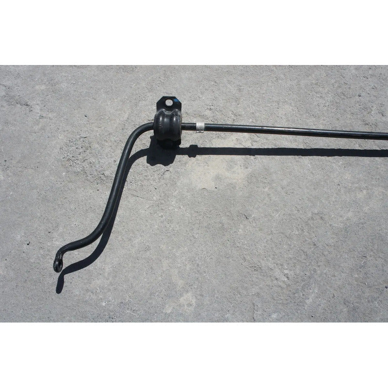 Barra Estabilizadora Trasera Para Cadillac Ats 2013, 2014, 2015, 2016, 2017, 2018, 2019 Motor 3.6 V6 Original
