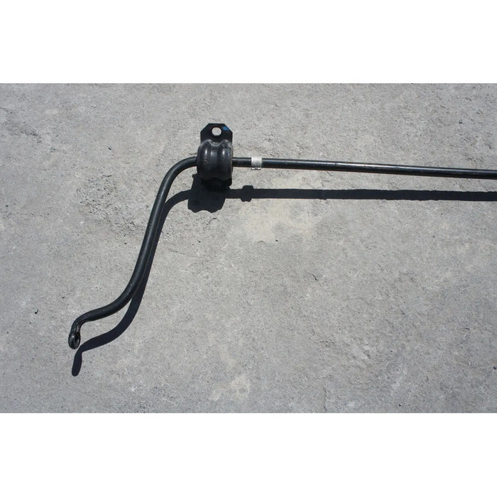 Barra Estabilizadora Trasera Para Cadillac Ats 2013, 2014, 2015, 2016, 2017, 2018, 2019 Motor 3.6 V6 Original