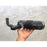 Manguera Porta Filtro Nissan Sentra 2013, 2014, 2015, 2016, 2017, 2018 Motor 1.8