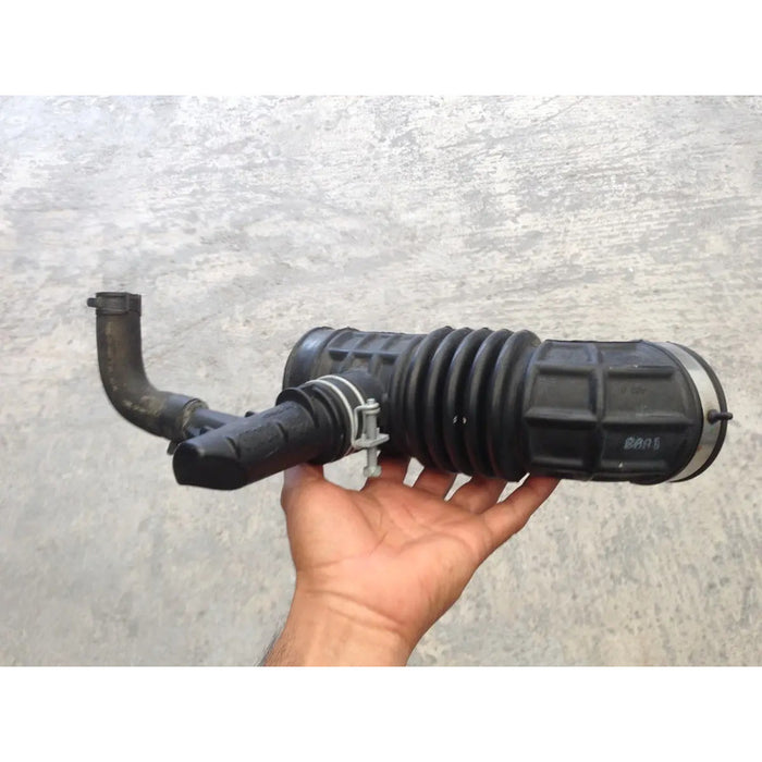 Manguera Porta Filtro Nissan Sentra 2013, 2014, 2015, 2016, 2017, 2018 Motor 1.8