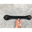 Tirante Trasero Izquierdo Inferior Para Honda Civic 2022, 2023, 2024, 2025 Motor 2.0