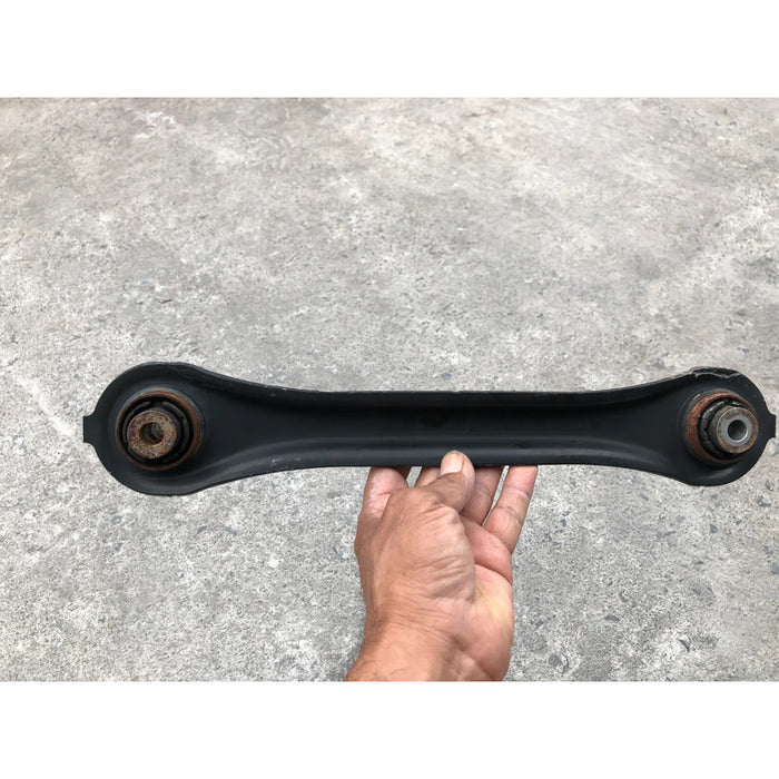 Tirante Trasero Izquierdo Inferior Para Honda Civic 2022, 2023, 2024, 2025 Motor 2.0