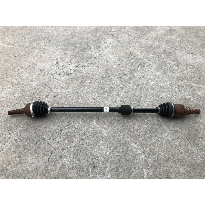 Junta Homocinetica Delantera Derecha Original Para Nissan Kicks 2018, 2019, 2020, 2021 Motor 1.6