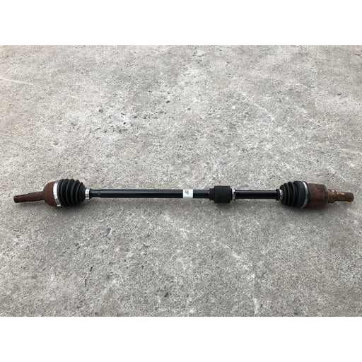 Junta Homocinetica Delantera Derecha Original Para Nissan Kicks 2018, 2019, 2020, 2021 Motor 1.6
