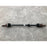 Junta Homocinetica Delantera Derecha Original Para Nissan Kicks 2018, 2019, 2020, 2021 Motor 1.6