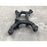 Puente De Suspensión Trasero Para Ford Explorer 2020, 2021, 2022, 2023, 2024 - Motor 2.3 Litros, 4 Cilindros - Original