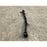 Tirante Trasero Derecho Inferior Para Dodge Charger 2015, 2016, 2017, 2018, 2019, 2020, 2021, 2022, 2023 - Motor 3.6 Litros, V6, Original