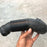 Manguera De Porta Filtro Original Para Audi A6 2015 - Motor 2.0 Litros, 4 Cilindros - Original