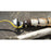 Bolsa De Aire Cortina Derecha Para Cadillac Cts 2003, 2004, 2005, 2006, 2007 Original