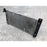 Radiador Original Para Yukon 2007 2008 2009 2010 2011 2012 2013 Motor 6.2