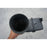 Manguera De Porta Filtro De Aire Para Toyota Tundra 2005-2006 Motor 4.7 Litros, Original