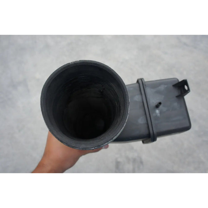 Manguera De Porta Filtro De Aire Para Toyota Tundra 2005-2006 Motor 4.7 Litros, Original