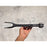 Tirante Trasero Izquierdo Original, Bmw 530i 2017, 2018, 2019, 2020, 2021 (motor 2.0)