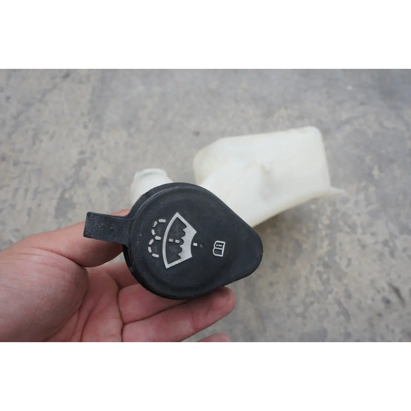 Deposito Limpia Parabrisas Para Chevrolet Cobalt 2005, 2006, 2007, 2008, 2009, 2010 - Bote Limpia Brisas